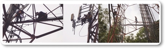 BTS 3900   DBS 3900 (LTE)