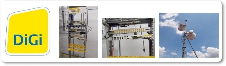 Digi