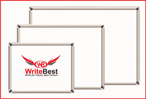 WHITE BOARD 副本