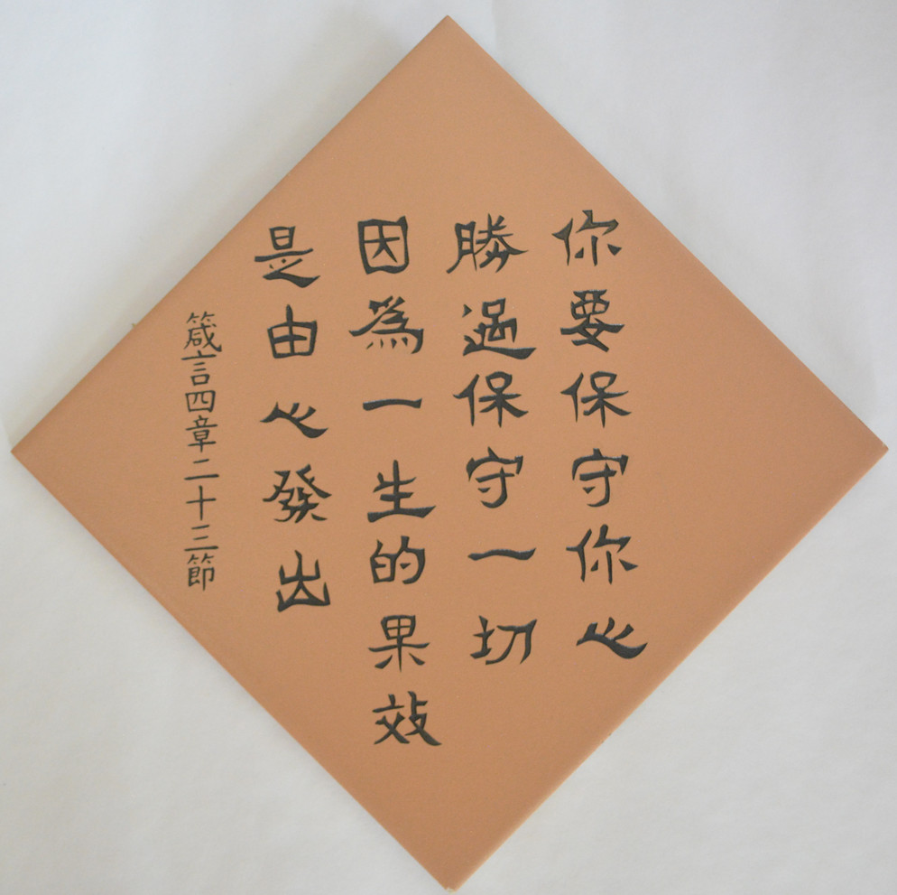 DSC 0489 副本