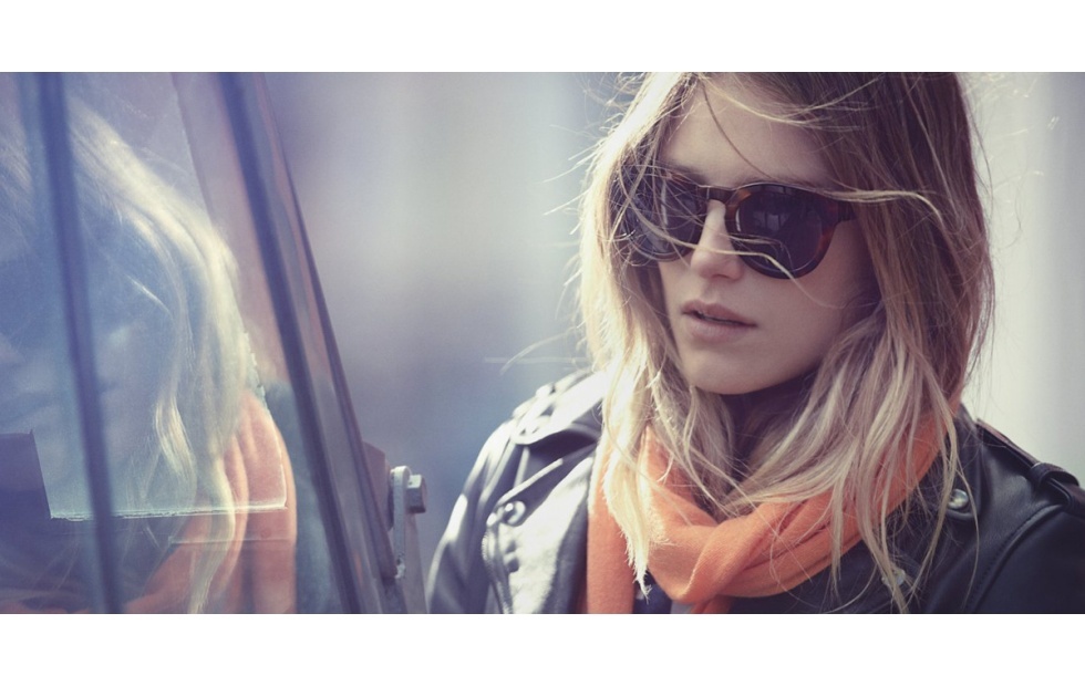 eyewear 1200x600 image
