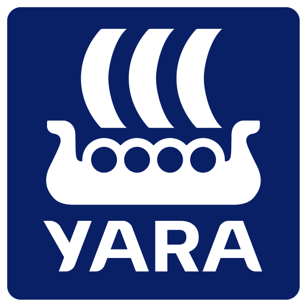 3989 YARA RGB