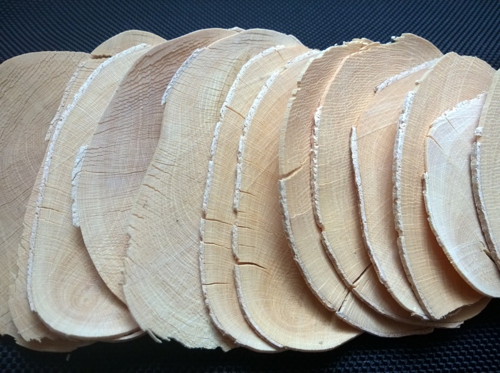Eurycoma longifolia