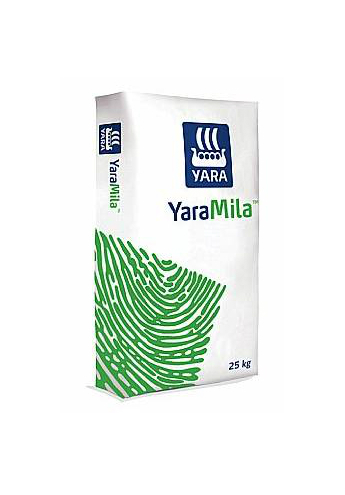 YaraMila™