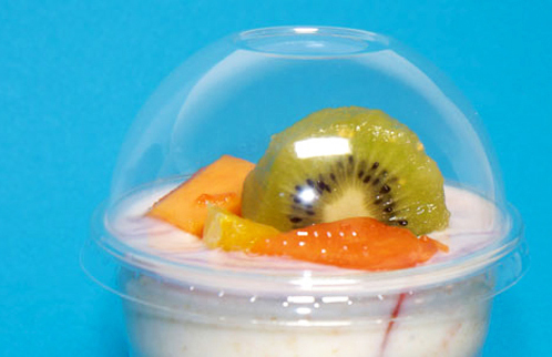 About Us Packerman Sdn Bhd