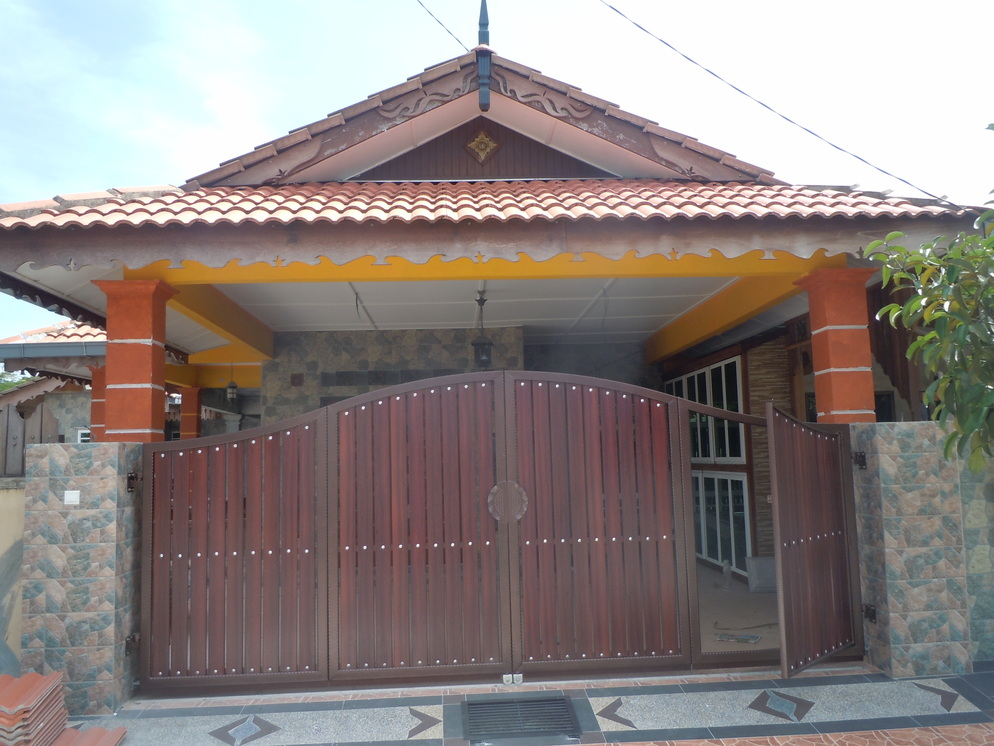 DSCN6102