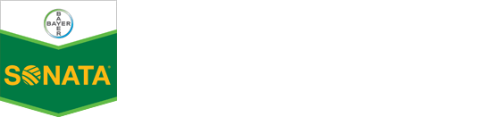 Biologics Logos Serenade 563x131