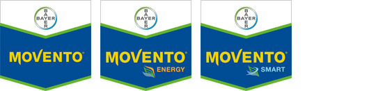 Insecticides Logos Movento 563x131