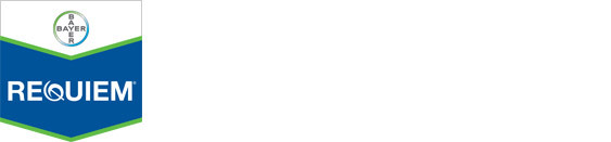 Biologics Logos Requiem 563x131