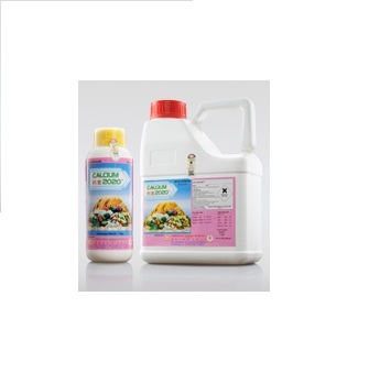 fertilizers calcium2020