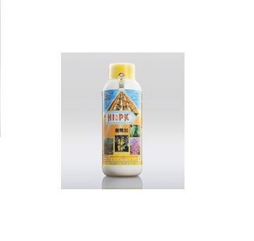 fertilizers hi pk