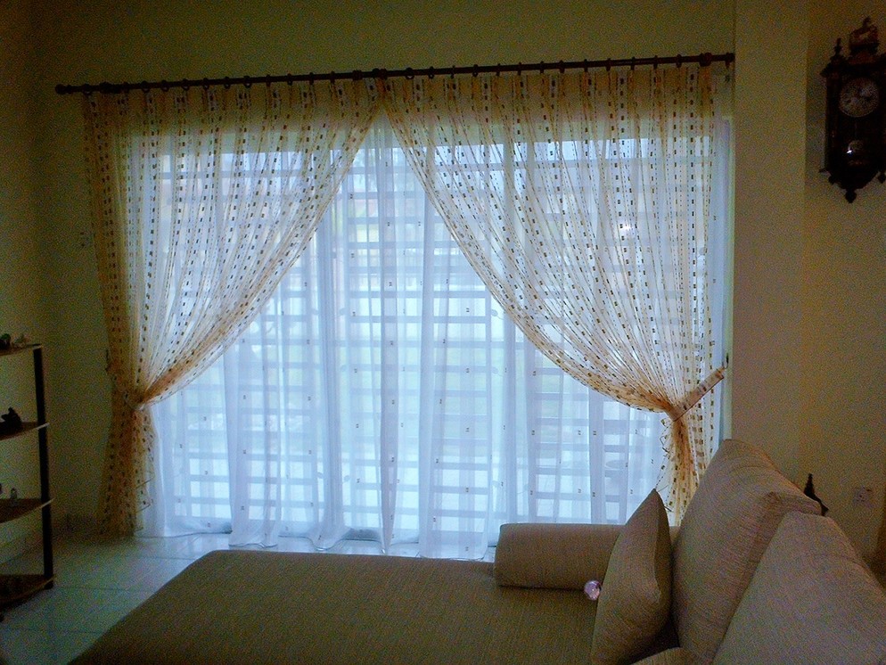 P1002346 (2)