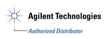 Agilent icon