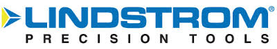 Lindstrom logo