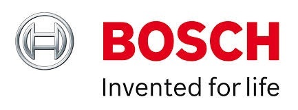 Bosch 2015 1