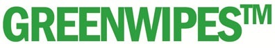 Greenwipes logo1