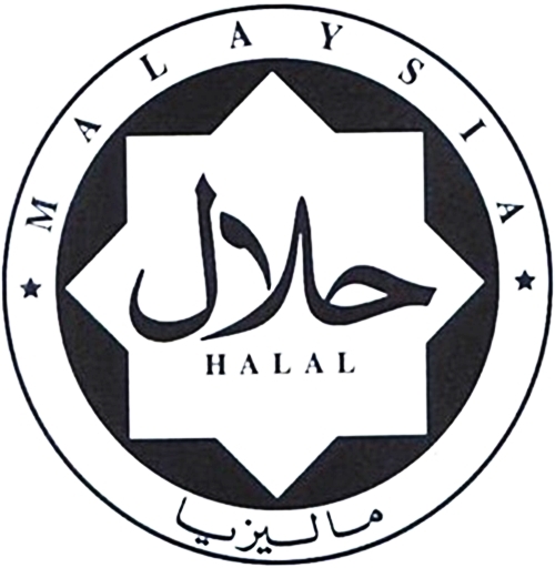 halal