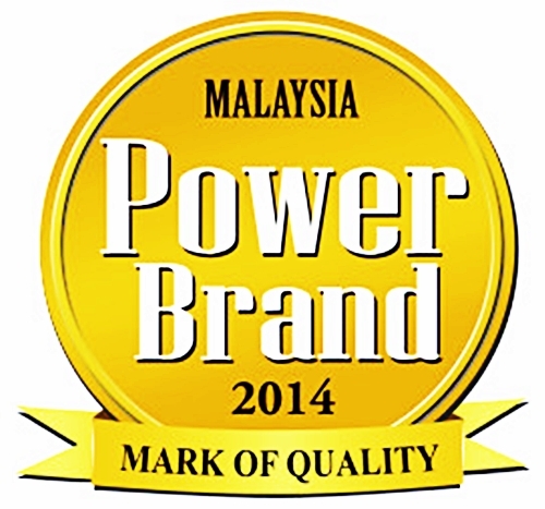 power brand