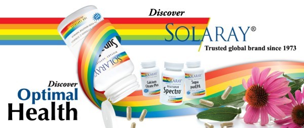 solaray