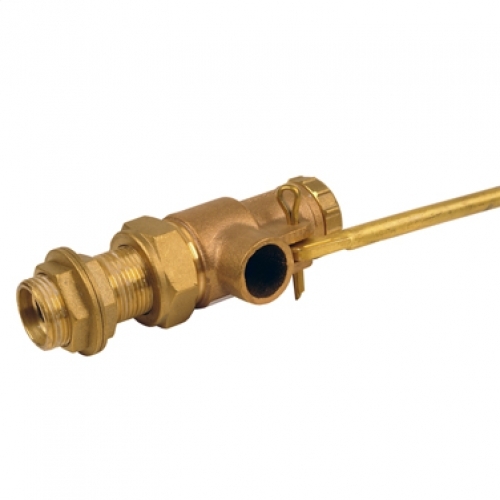 BrassBallFloatValve 500x500