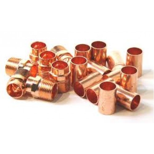 CopperWeldingFittings 500x500