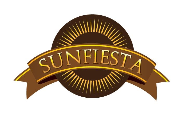 sunfiesta(1)