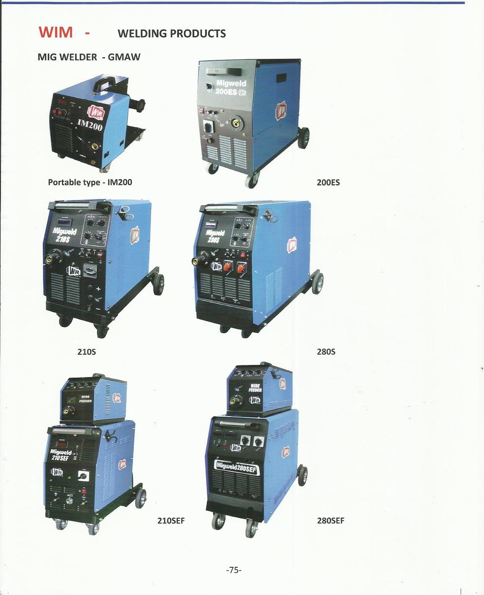 welding catalog0076