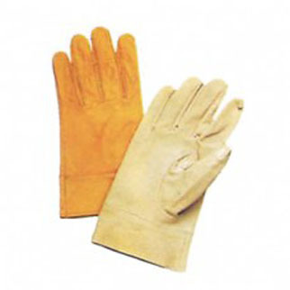 10" Argon Glove