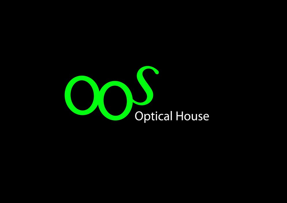 OOS Optical House