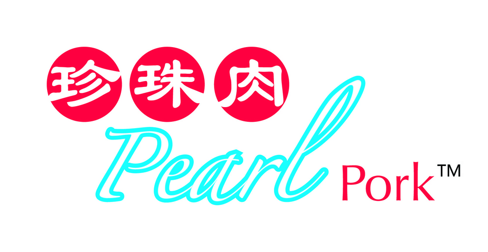 AA Meat Shop Sdn. Bhd. Selangor