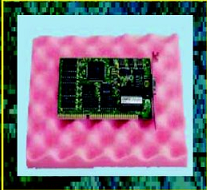 1F10BF98 63A5 11E1 86BF 12314000960A