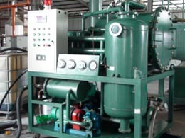 2A33F658 A296 11E1 9915 12314000F07E