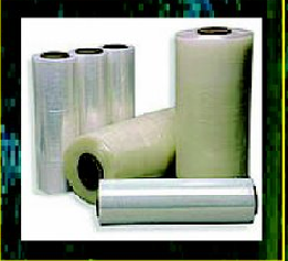 5C08EB50 63A5 11E1 8565 12314000960A