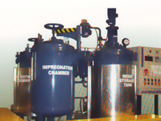 7BFB2FEC A296 11E1 A73C 12314000960A