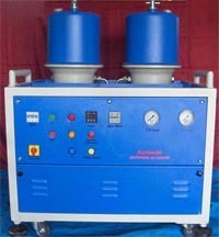 B9943C56 A294 11E1 B404 12314000960A