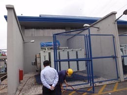 C5FDE766 A295 11E1 B82D 12314000960A