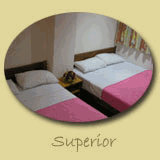 37F3F65A 8C9F 4BA6 8073 11BA7BFE5D32