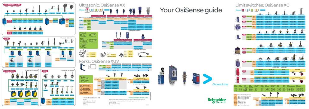 limit switch page 001