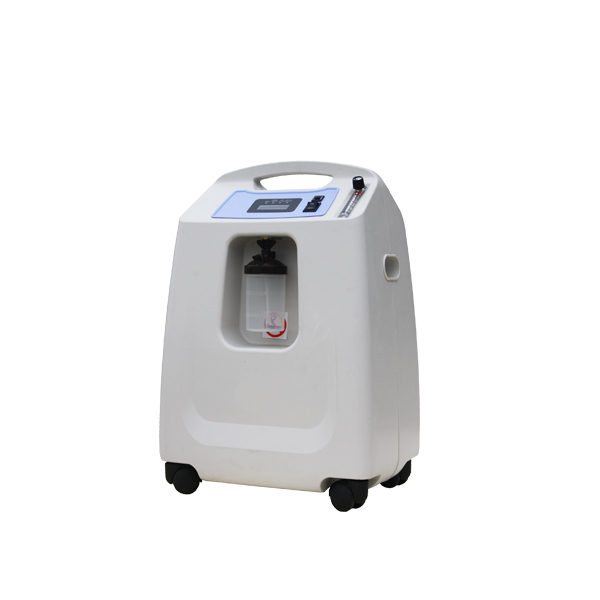 oxygen concentrators DO2 5A