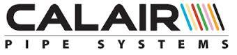 calair logo