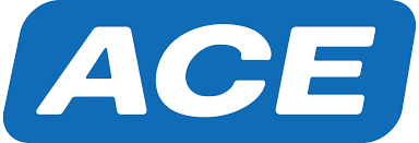 Ace