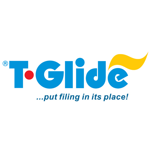 T Glide Logo Colour 01