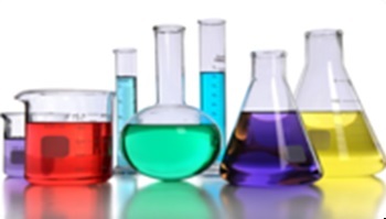 Ctc Bioscience Sdn Bhd Chemical Cleaning Industrial In Malaysia