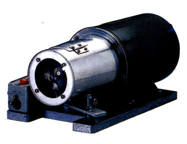kw200