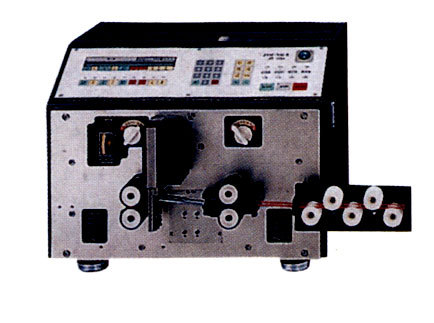 kw220