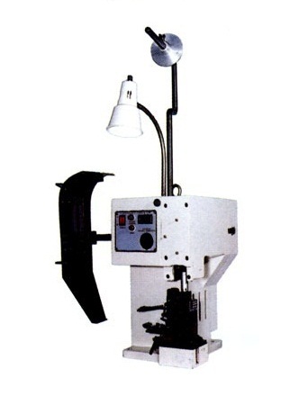 kw2500a