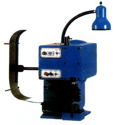 kw2000