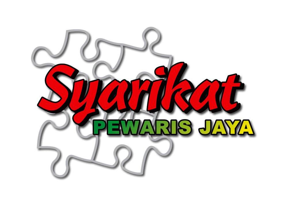 About Us - Syarikat Pewaris Jaya