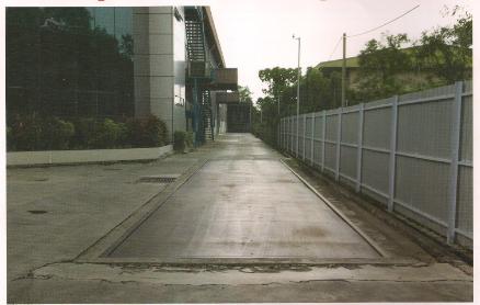 2013 09 13 152132