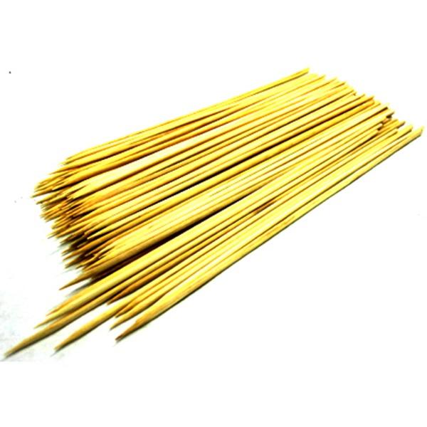 Skewers Bamboo